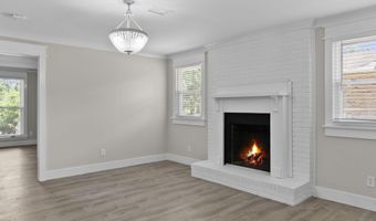233 Anneswood Rd, Augusta, GA 30907