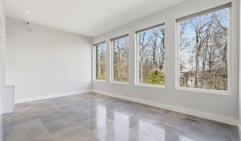 6600 RESERVES HILL Ct, Annandale, VA 22003
