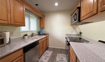 92-1286 Kikaha St 87, Kapolei, HI 96707