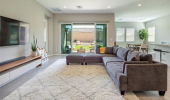 832 Canonbury St, Henderson, NV 89011