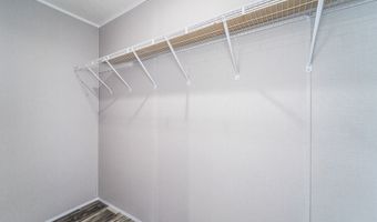 908 Bethel Freewill Church Rd, Baxley, GA 31513