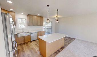 7284 Cactus, Casper, WY 82604