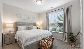 15113 Autumn Sage Dr, Charlotte, NC 28278