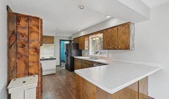 319 Johnson St, Amery, WI 54001