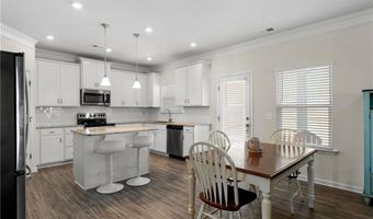 49 Thacker Trl, Adairsville, GA 30103