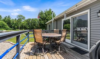 1780 Shady Ln, Allegan, MI 49010