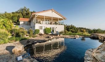 3365 Red Mountain Heights Dr, Fallbrook, CA 92028