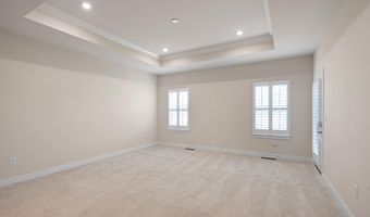 30332 INDIGO Way, Georgetown, DE 19947