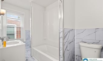 1418 W Chew St, Allentown, PA 18102