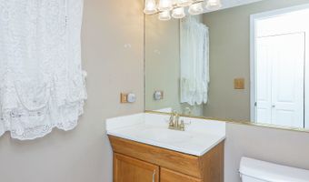 1116 N Old Fence Rd, Addison, IL 60101