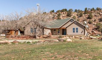 1892 N Golden Delicious Dr, Apple Valley, UT 84737