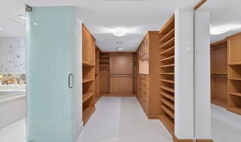10155 Collins Ave 1401, Bal Harbour, FL 33154