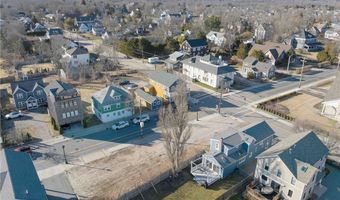 126 Boon St, Narragansett, RI 02882