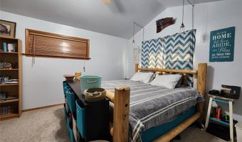 1006 Idaho St, Belgrade, MT 59714