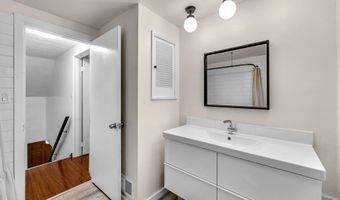 45505 NE YALE BRIDGE Rd, Amboy, WA 98601