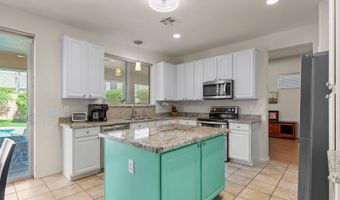 26641 N 42nd St, Cave Creek, AZ 85331