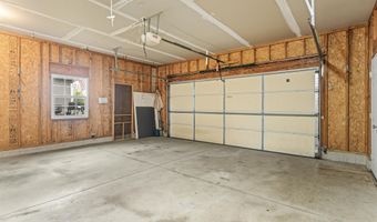 10875 Lance Ave, Allendale, MI 49401