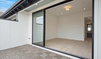 4080 Oak Cir, Addison, TX 75001