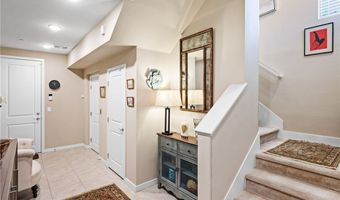 4308 Veraz St, Las Vegas, NV 89135