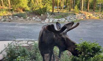 0146 CR 926, Breckenridge, CO 80424