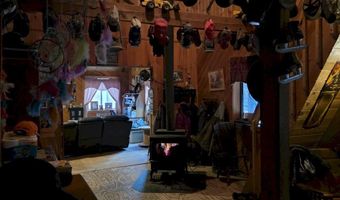 562 Valley Rd, Anson, ME 04911