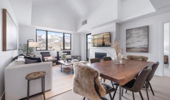 38460 HWY 6 426, Avon, CO 81620