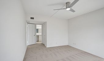 169 Atlantis Blvd 103, Atlantis, FL 33462