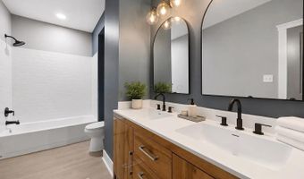 330 Loeffler Ave 330, Columbus, OH 43205