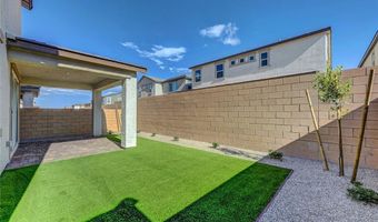 9885 Angel Valley Dr, Las Vegas, NV 89178