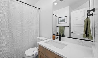 4594 Remuda Rd, Ammon, ID 83406