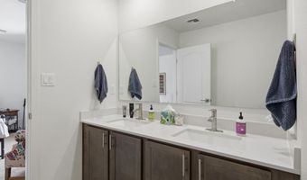 2506 Calle Del Los Claveles, Belen, NM 87002