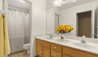 4554 Wagon Ct, Antioch, CA 94531
