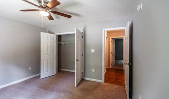 316 Tower Hill Rd, Appomattox, VA 24522