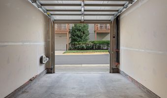 24546 BYRNE MEADOW Sq, Aldie, VA 20105