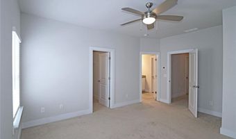 2163 Wiggins Walk, Atlanta, GA 30316