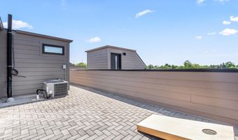 2739 W Stewart Ave, Boise, ID 83702