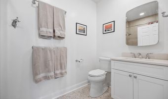 300 Cookman Ave 323, Asbury Park, NJ 07712