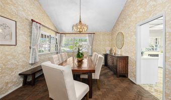 1156 Altura Ter, Arcadia, CA 91007