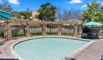 3746 Glen Ave, Carlsbad, CA 92010