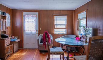 221 N Cedar St, Adams, WI 53910