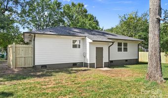 1620 Vogel Ct, Charlotte, NC 28206