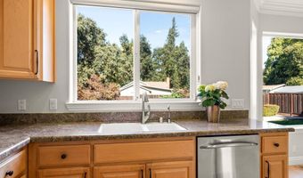 1420 Jackson Way, Alamo, CA 94507