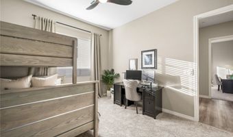 17 Reflection Cove Dr, Henderson, NV 89011