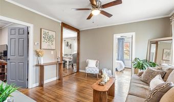 27 Dean Ave, Johnston, RI 02919