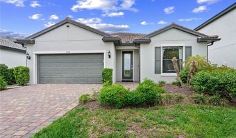 16141 Palmetto Prairie Dr, Alva, FL 33920