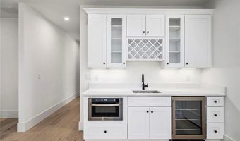 2309 Dinsmore Rd, Alpharetta, GA 30004