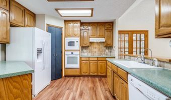 119 Deer Creek Dr, Aledo, TX 76008