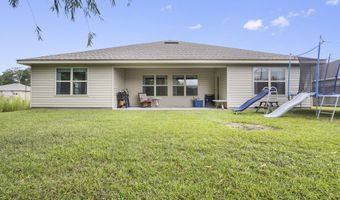 9041 Bellewood Pl, Biloxi, MS 39532