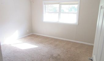 6210 Kathy Ln, Shreveport, LA 71105