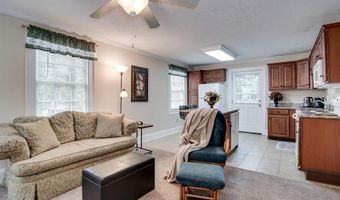 105 Florence St 103, Aiken, SC 29801